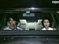 FANZAが提供している叔母・魔性の血淫(403pink00015)のサンプル画像-12