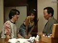 FANZAが提供している叔母・魔性の血淫(403pink00015)のサンプル画像-13