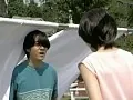 FANZAが提供している叔母・魔性の血淫(403pink00015)のサンプル画像-3