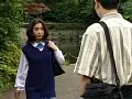 FANZAが提供している女教師監禁奴●(403pink00016)のサンプル画像-12