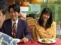 FANZAが提供している女教師監禁奴●(403pink00016)のサンプル画像-19