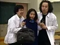 FANZAが提供している女教師監禁奴●(403pink00016)のサンプル画像-5