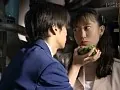 FANZAが提供している黒い下着の女教師 ~真亜子 二十八歳~(403pink00017)のサンプル画像-14