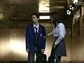 FANZAが提供している黒い下着の女教師 ~真亜子 二十八歳~(403pink00017)のサンプル画像-3