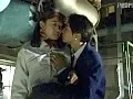 FANZAが提供している黒い下着の女教師 ~真亜子 二十八歳~(403pink00017)のサンプル画像-4