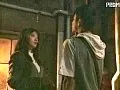 FANZAが提供している黒い下着の女教師 ~真亜子 二十八歳~(403pink00017)のサンプル画像-6