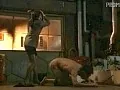 FANZAが提供している黒い下着の女教師 ~真亜子 二十八歳~(403pink00017)のサンプル画像-7
