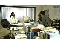 FANZAが提供している美人課長二十八歳 1(403pink00018)のサンプル画像-17