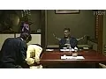 FANZAが提供している美人課長二十八歳 1(403pink00018)のサンプル画像-2