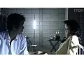 FANZAが提供している美人課長二十八歳 1(403pink00018)のサンプル画像-9