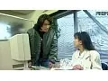 FANZAが提供している美人課長二十八歳 2(403pink00019)のサンプル画像-19
