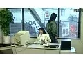 FANZAが提供している美人課長二十八歳 2(403pink00019)のサンプル画像-20