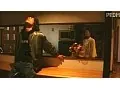 FANZAが提供している美人課長二十八歳 2(403pink00019)のサンプル画像-4