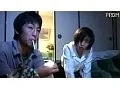 FANZAが提供している美人課長二十八歳 3(403pink00020)のサンプル画像-1