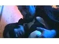 FANZAが提供している美人課長二十八歳 3(403pink00020)のサンプル画像-11