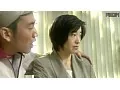 FANZAが提供している美人課長二十八歳 3(403pink00020)のサンプル画像-19