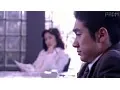 FANZAが提供している美人課長二十八歳 4(403pink00021)のサンプル画像-1