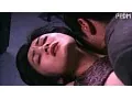 FANZAが提供している美人課長二十八歳 4(403pink00021)のサンプル画像-19