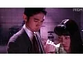 FANZAが提供している美人課長二十八歳 4(403pink00021)のサンプル画像-2