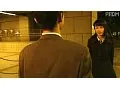FANZAが提供している美人課長二十八歳 4(403pink00021)のサンプル画像-8