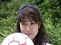 FANZAが提供している人妻・青年狩り(403pink00022)のサンプル画像-1