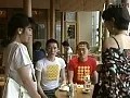 FANZAが提供している人妻・青年狩り(403pink00022)のサンプル画像-10