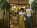 FANZAが提供している人妻・青年狩り(403pink00022)のサンプル画像-11