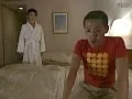 FANZAが提供している人妻・青年狩り(403pink00022)のサンプル画像-4