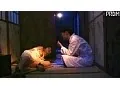FANZAが提供している人妻と担任教師 1(403pink00023)のサンプル画像-9