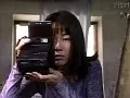 FANZAが提供している魔弾!檻の中の美術教師(403pink00025)のサンプル画像-1
