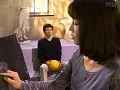 FANZAが提供している魔弾!檻の中の美術教師(403pink00025)のサンプル画像-2