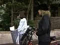 FANZAが提供している魔弾!檻の中の美術教師(403pink00025)のサンプル画像-3