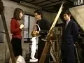 FANZAが提供している魔弾!檻の中の美術教師(403pink00025)のサンプル画像-6
