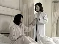 FANZAが提供しているレ●プ請負人(403pink00026)のサンプル画像-13