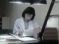 FANZAが提供しているレ●プ請負人(403pink00026)のサンプル画像-15