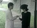 FANZAが提供しているレ●プ請負人(403pink00026)のサンプル画像-20