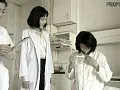 FANZAが提供しているレ●プ請負人(403pink00026)のサンプル画像-4
