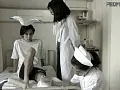 FANZAが提供しているレ●プ請負人(403pink00026)のサンプル画像-6