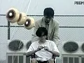 FANZAが提供しているレ●プ請負人(403pink00026)のサンプル画像-8