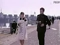 FANZAが提供しているフランス書院文庫シリーズ 飼育(403pink00027)のサンプル画像-18