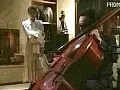 FANZAが提供しているフランス書院文庫シリーズ 飼育(403pink00027)のサンプル画像-3