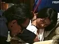 FANZAが提供しているフランス書院文庫シリーズ 飼育(403pink00027)のサンプル画像-4