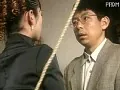 FANZAが提供しているフランス書院文庫シリーズ 飼育 2(403pink00028)のサンプル画像-13