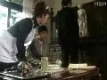 FANZAが提供しているフランス書院文庫シリーズ 飼育 2(403pink00028)のサンプル画像-18