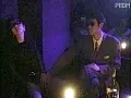 FANZAが提供しているフランス書院文庫シリーズ 飼育 3(403pink00029)のサンプル画像-1