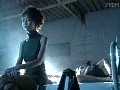 FANZAが提供しているフランス書院文庫シリーズ 飼育 3(403pink00029)のサンプル画像-11