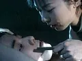 FANZAが提供しているフランス書院文庫シリーズ 飼育 3(403pink00029)のサンプル画像-12
