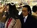 FANZAが提供している痴●白書 1(403pink00030)のサンプル画像-1