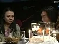 FANZAが提供している痴●白書 1(403pink00030)のサンプル画像-13