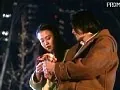 FANZAが提供している痴●白書 1(403pink00030)のサンプル画像-16